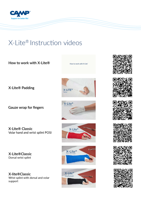 Xlite_qrkoder-interactive.pdf